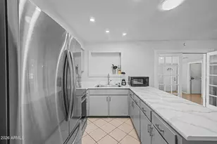 6313 W Monterey Way, Phoenix, AZ 85033 - Photo 8