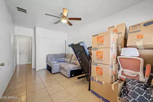 6313 W Monterey Way, Phoenix, AZ 85033 - Photo 16