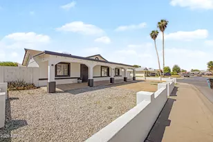 6313 W Monterey Way, Phoenix, AZ 85033 - Photo 2