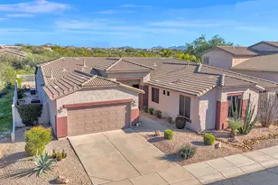 34105 N 44th Pl, Cave Creek, AZ 85331 - Photo 1