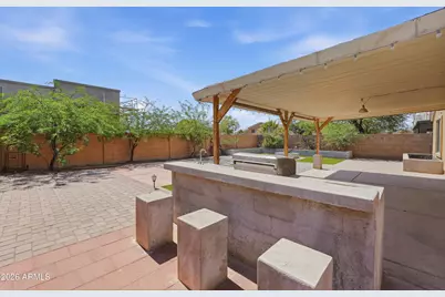 23553 W Huntington Drive, Buckeye, AZ 85326 - Photo 28