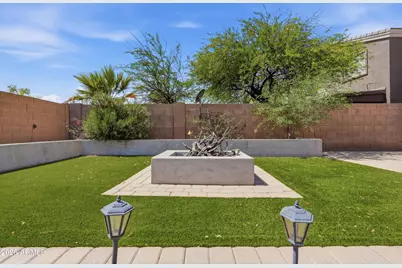 23553 W Huntington Drive, Buckeye, AZ 85326 - Photo 30