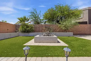 23553 W Huntington Dr, Buckeye, AZ 85326 - Photo 30