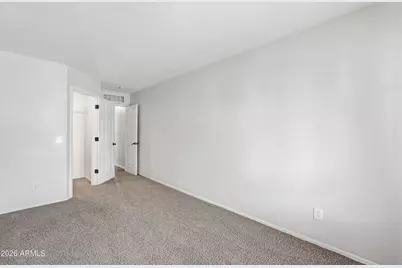 23553 W Huntington Drive, Buckeye, AZ 85326 - Photo 22