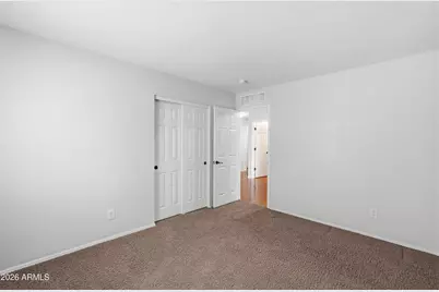 23553 W Huntington Drive, Buckeye, AZ 85326 - Photo 26