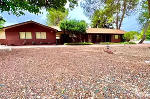 4310 N Lakeview Dr, Rimrock, AZ 86335 - Photo 1