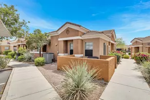 854 S San Marcos Dr, Apache Junction, AZ 85120 - Photo 1