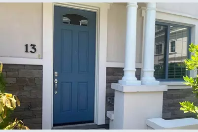4438 N 27th Street #Unit 13, Phoenix, AZ 85016 - Photo 1