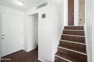 2621 N 47th Dr, Phoenix, AZ 85035 - Photo 14
