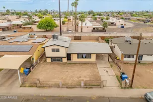 2621 N 47th Dr, Phoenix, AZ 85035 - Photo 42
