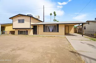 2621 N 47th Dr, Phoenix, AZ 85035 - Photo 38