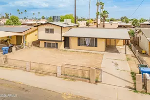 2621 N 47th Dr, Phoenix, AZ 85035 - Photo 34