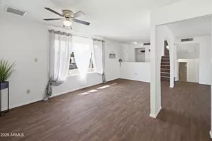 2621 N 47th Dr, Phoenix, AZ 85035 - Photo 2