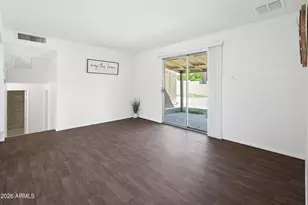 2621 N 47th Dr, Phoenix, AZ 85035 - Photo 10