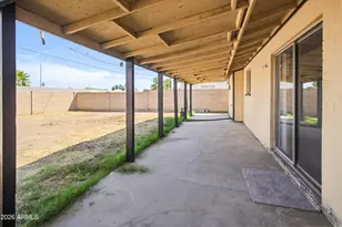 2621 N 47th Dr, Phoenix, AZ 85035 - Photo 28