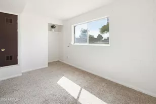 2621 N 47th Dr, Phoenix, AZ 85035 - Photo 24