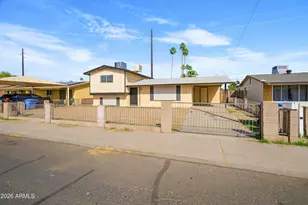 2621 N 47th Dr, Phoenix, AZ 85035 - Photo 36