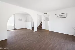 2621 N 47th Dr, Phoenix, AZ 85035 - Photo 12