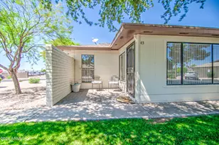 2064 S Farnsworth Dr, Mesa, AZ 85209 - Photo 30