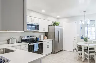 2064 S Farnsworth Dr, Mesa, AZ 85209 - Photo 18
