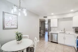 2064 S Farnsworth Dr, Mesa, AZ 85209 - Photo 20