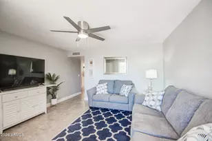 2064 S Farnsworth Dr, Mesa, AZ 85209 - Photo 24