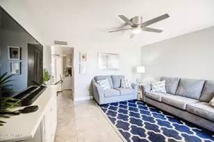 2064 S Farnsworth Dr, Mesa, AZ 85209 - Photo 22