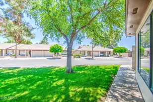 2064 S Farnsworth Dr, Mesa, AZ 85209 - Photo 28
