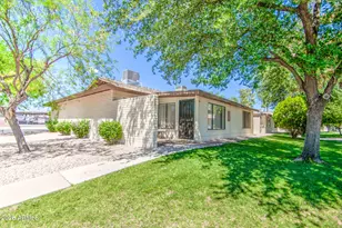 2064 S Farnsworth Dr, Mesa, AZ 85209 - Photo 26