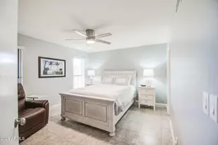 2064 S Farnsworth Dr, Mesa, AZ 85209 - Photo 12