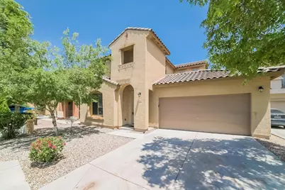 3009 S 93rd Avenue, Tolleson, AZ 85353 - Photo 1