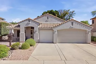 8234 W Harmony Ln, Peoria, AZ 85382 - Photo 1