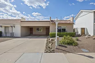 7641 E Pasadena Ave, Scottsdale, AZ 85250 - Photo 1