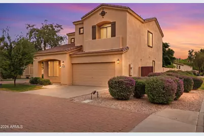 2068 W Olive Way, Chandler, AZ 85248 - Photo 1