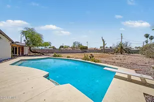 2552 E Brown Rd, Mesa, AZ 85213 - Photo 1