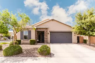 2049 E Stacey Rd, Gilbert, AZ 85298 - Photo 1