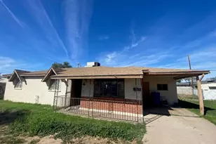 1706 S Parkside Dr, Tempe, AZ 85281 - Photo 1