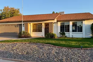2807 W Charleston Ave, Phoenix, AZ 85053 - Photo 1