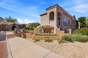 29606 N Tatum Blvd, Cave Creek, AZ 85331 - Photo 1