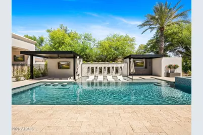 13445 N 84th Street, Scottsdale, AZ 85260 - Photo 1