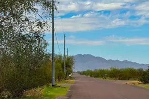 0 Huisatch Rd Lot B 1 25 Acres --, Maricopa, AZ 85139 - Photo 1