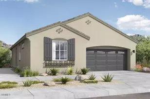 24099 N 143rd Ln, Surprise, AZ 85387 - Photo 1