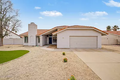 403 W Chilton Street, Chandler, AZ 85225 - Photo 1