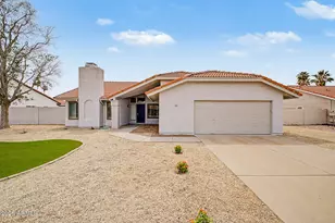 403 W Chilton St, Chandler, AZ 85225 - Photo 1