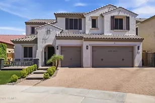 22799 N 98th Dr, Peoria, AZ 85383 - Photo 1