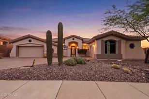 2223 W Hazelhurst Ct, Anthem, AZ 85086 - Photo 1