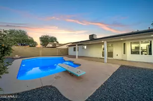 2412 E Dolphin Ave, Mesa, AZ 85204 - Photo 1