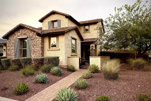 20476 W Alsap Rd, Buckeye, AZ 85396 - Photo 1