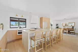 16436 N 40th Pl, Phoenix, AZ 85032 - Photo 1