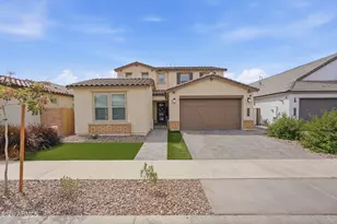 21251 E Sparrow Dr, Queen Creek, AZ 85142 - Photo 1